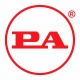 PA производитель аксессуаров для очистки под давлением
