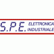SPE Elettronica Industriale