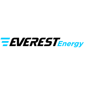 Everest Energy 24V-80А литиевый тяговый аккумулятор 