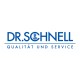 Dr.Schnell Chemie GmbH