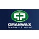 Granwax Products Ltd