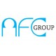 AFC-Group 