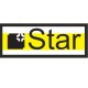 STAR CLEANING MACHINES