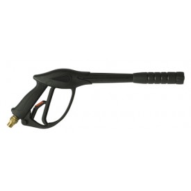 Lavor Пистолет M22 -3/8, 150 Bar 0.966.0092
