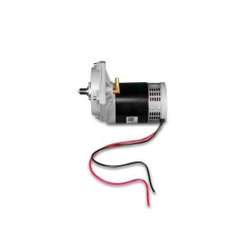 Мотор привода щетки для Метланы M50 для аккумуляторной машины