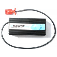 EVEREST Energy EVE-24-12 зарядное устройство